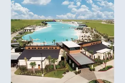 13511 Golden Isle Drive, Texas City, TX 77568 - Photo 10