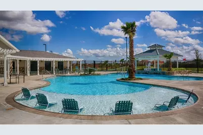 13511 Golden Isle Drive, Texas City, TX 77568 - Photo 12