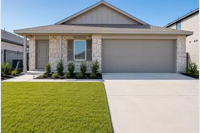 3132 Wild Dunes Drive, Katy, TX 77493 - Photo 1