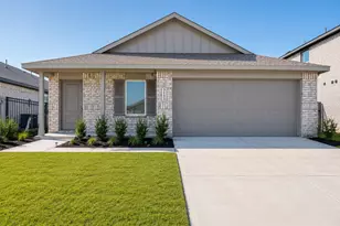3132 Wild Dunes Dr, Katy, TX 77493 - Photo 1