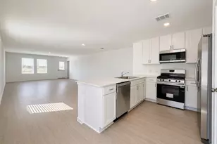 3132 Wild Dunes Dr, Katy, TX 77493 - Photo 6