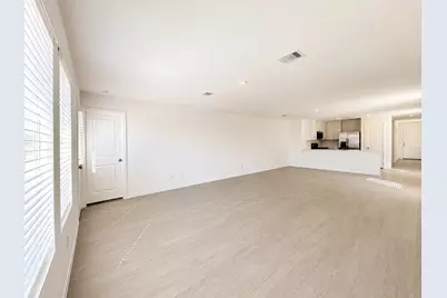 3132 Wild Dunes Drive, Katy, TX 77493 - Photo 8