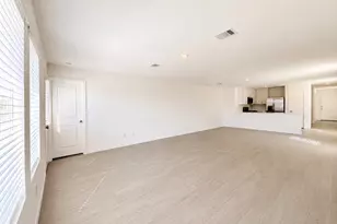 3132 Wild Dunes Dr, Katy, TX 77493 - Photo 8