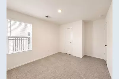 3132 Wild Dunes Drive, Katy, TX 77493 - Photo 12