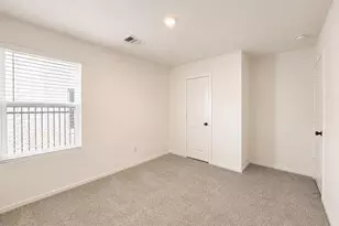 3132 Wild Dunes Dr, Katy, TX 77493 - Photo 12