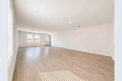 3132 Wild Dunes Drive, Katy, TX 77493 - Photo 10