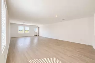 3132 Wild Dunes Dr, Katy, TX 77493 - Photo 10