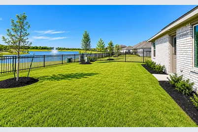 3132 Wild Dunes Drive, Katy, TX 77493 - Photo 2