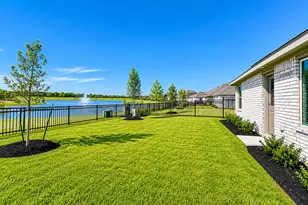 3132 Wild Dunes Dr, Katy, TX 77493 - Photo 2