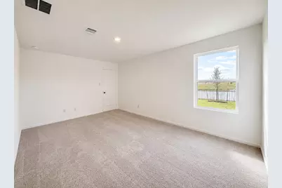 3132 Wild Dunes Drive, Katy, TX 77493 - Photo 14
