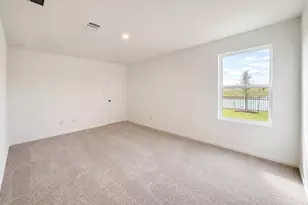 3132 Wild Dunes Dr, Katy, TX 77493 - Photo 14