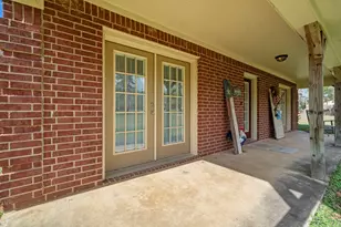 248 Clayton Ln, Livingston, TX 77351 - Photo 4