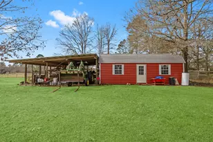 248 Clayton Ln, Livingston, TX 77351 - Photo 36