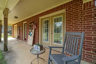 248 Clayton Ln, Livingston, TX 77351 - Photo 6