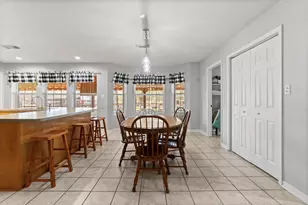 248 Clayton Ln, Livingston, TX 77351 - Photo 18