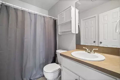 248 Clayton Lane, Livingston, TX 77351 - Photo 10