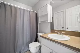 248 Clayton Ln, Livingston, TX 77351 - Photo 10