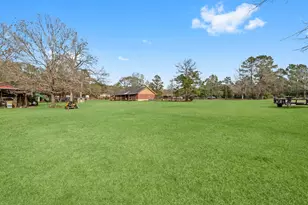 248 Clayton Ln, Livingston, TX 77351 - Photo 34