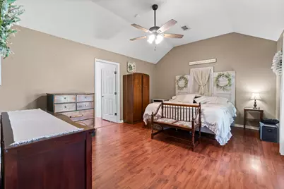 248 Clayton Lane, Livingston, TX 77351 - Photo 20