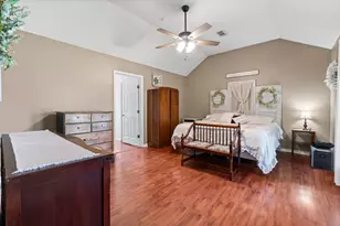 248 Clayton Ln, Livingston, TX 77351 - Photo 20