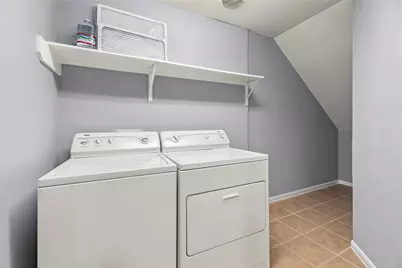 10902 Tobar Falls Circle, Houston, TX 77064 - Photo 12