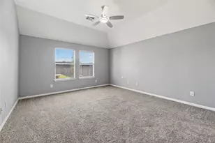 10902 Tobar Falls Cir, Houston, TX 77064 - Photo 14