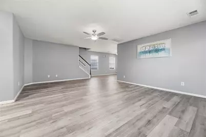 10902 Tobar Falls Circle, Houston, TX 77064 - Photo 6