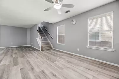 10902 Tobar Falls Circle, Houston, TX 77064 - Photo 8