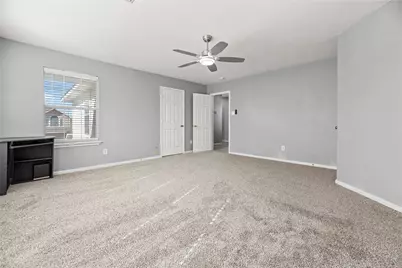 10902 Tobar Falls Circle, Houston, TX 77064 - Photo 20