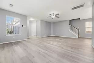 10902 Tobar Falls Cir, Houston, TX 77064 - Photo 22