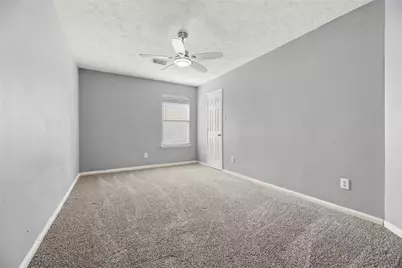 10902 Tobar Falls Circle, Houston, TX 77064 - Photo 18