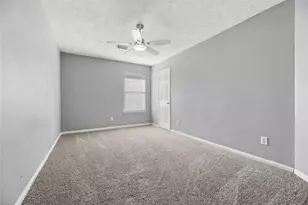 10902 Tobar Falls Cir, Houston, TX 77064 - Photo 18