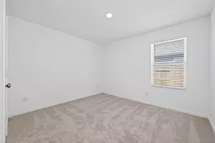 18031 Valle Cupa Ln, New Caney, TX 77357 - Photo 24