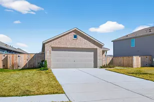 18031 Valle Cupa Ln, New Caney, TX 77357 - Photo 4