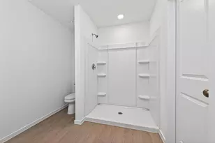 18031 Valle Cupa Ln, New Caney, TX 77357 - Photo 32