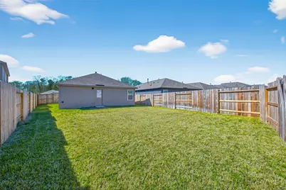 18031 Valle Cupa Lane, New Caney, TX 77357 - Photo 38