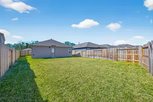 18031 Valle Cupa Ln, New Caney, TX 77357 - Photo 38