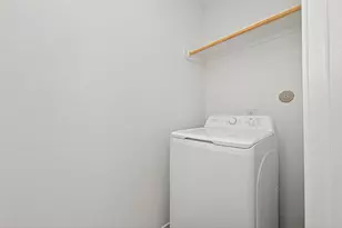 18031 Valle Cupa Ln, New Caney, TX 77357 - Photo 20