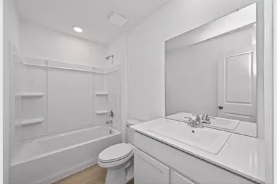 18031 Valle Cupa Lane, New Caney, TX 77357 - Photo 26