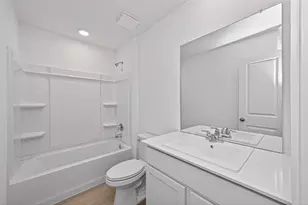 18031 Valle Cupa Ln, New Caney, TX 77357 - Photo 26