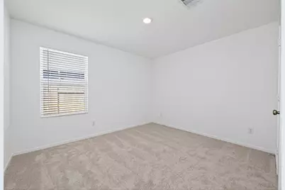 18031 Valle Cupa Lane, New Caney, TX 77357 - Photo 22