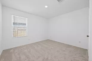 18031 Valle Cupa Ln, New Caney, TX 77357 - Photo 22