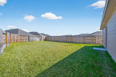 18031 Valle Cupa Lane, New Caney, TX 77357 - Photo 36