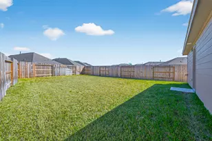 18031 Valle Cupa Ln, New Caney, TX 77357 - Photo 36