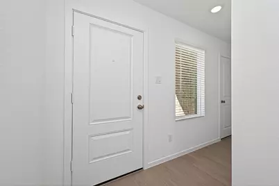 18031 Valle Cupa Lane, New Caney, TX 77357 - Photo 8