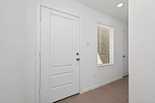 18031 Valle Cupa Ln, New Caney, TX 77357 - Photo 8