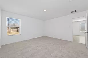 18031 Valle Cupa Ln, New Caney, TX 77357 - Photo 28