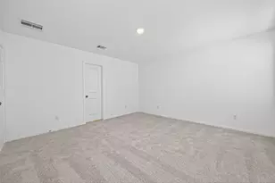 18031 Valle Cupa Ln, New Caney, TX 77357 - Photo 30