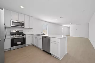 18031 Valle Cupa Lane, New Caney, TX 77357 - Photo 16