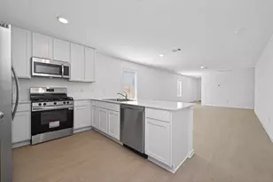 18031 Valle Cupa Ln, New Caney, TX 77357 - Photo 16